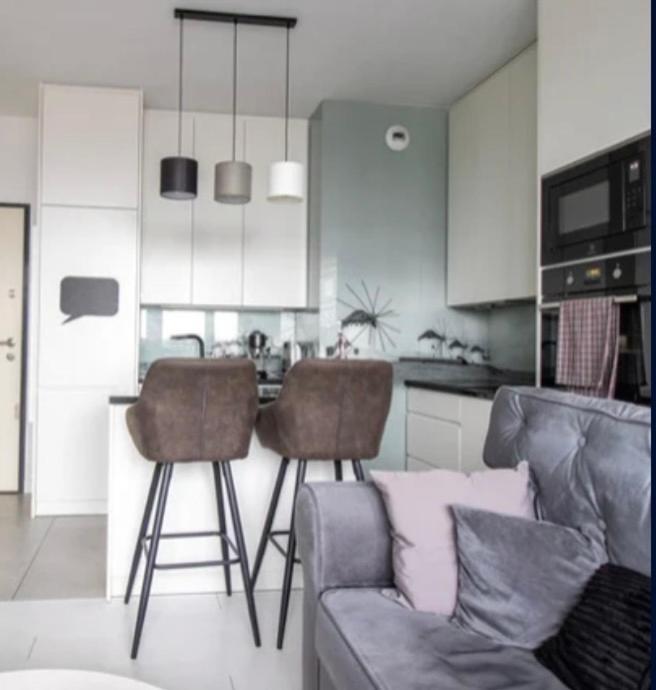 Super Apartment Empuriabrava Exteriör bild