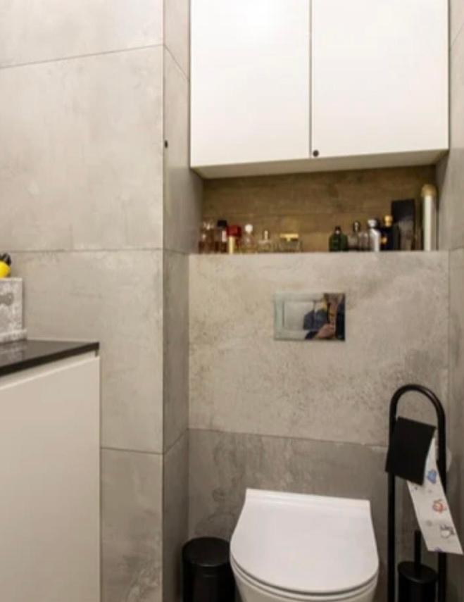 Super Apartment Empuriabrava Exteriör bild