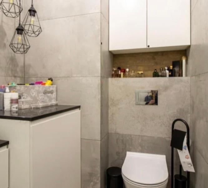 Super Apartment Empuriabrava Exteriör bild